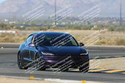media/Mar-15-2025-Speed Ventures (Sat) [[c9b64f47cf]]/5-Yellow Group/Session 1 (Turn 11)/